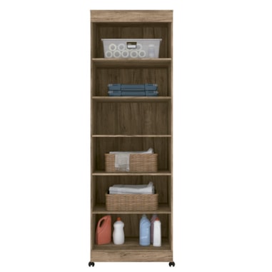 image_19840a6c-68b2-436a-aed3-146c56ff4a2a