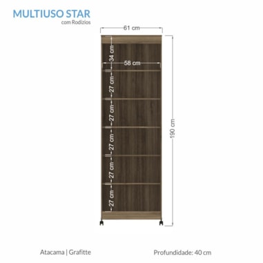 image_ec20273e-b278-4427-a6f7-6ddc202e39e8