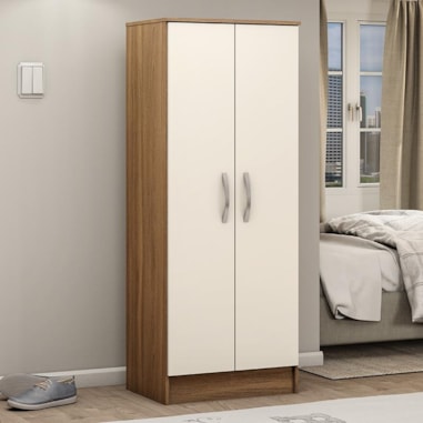 image_a6765bea-e57d-42ad-ad2b-00f0cb8cc65c