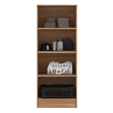 image_51b9baa6-5b7f-43c4-a331-e1bf0db1e12b