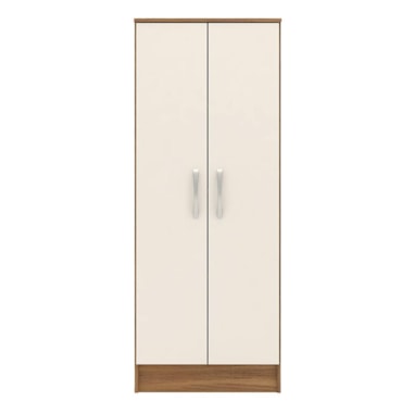 image_a36add11-ddee-41b4-8dd0-75549538ae6c