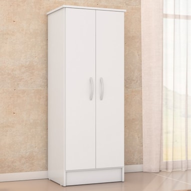 image_b26e7810-7c23-4a06-a6bb-512e7e4f87dd