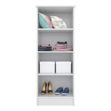 image_8fb03100-3225-48fa-8841-0d33556f65d5