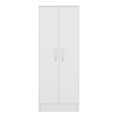 image_593fdf3f-4ab3-4051-ab4d-a9f8b63989fe