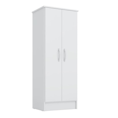 image_a63e8a06-f2de-4b2a-a826-72629a66cb24