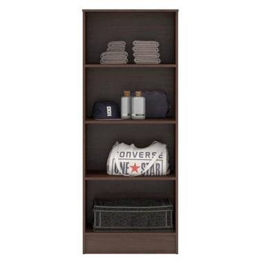 image_daf7d881-d8ae-4801-8ea8-d584a709e44f