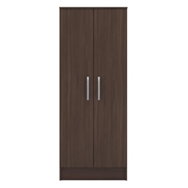 image_57985116-7e9b-45dd-bf05-8c1715b04ff1