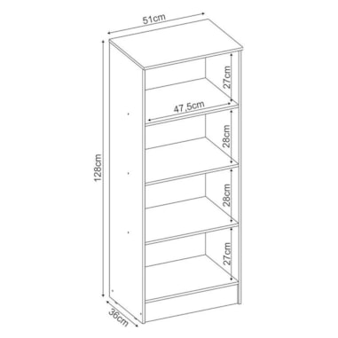 image_379a8c56-7c3f-46a7-ae02-c0a6481bd2ca