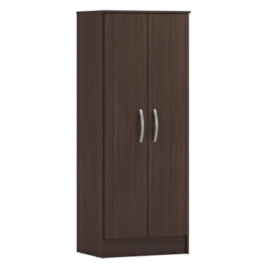 image_4bd467f2-20c4-4068-8348-115d5b60e4ba