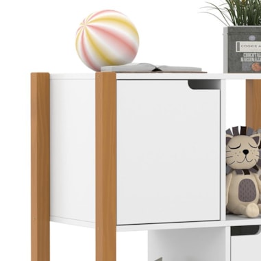 image_eae6355f-d21a-40bf-820f-d1e2fd446715