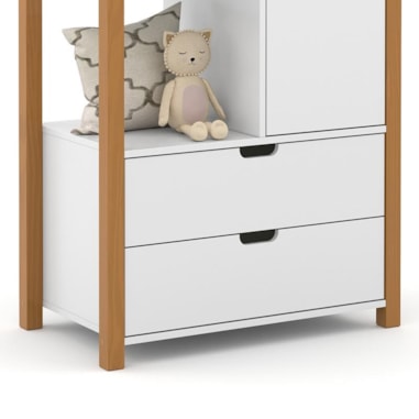 image_c486e257-83da-4745-b3aa-767aa0e69191