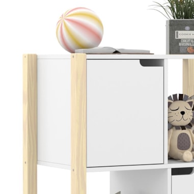 image_b84e87cf-867b-4cb3-91b9-77462fb5d3b9