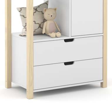 image_a195efb4-4179-4f13-8a1d-6c842d80a08e