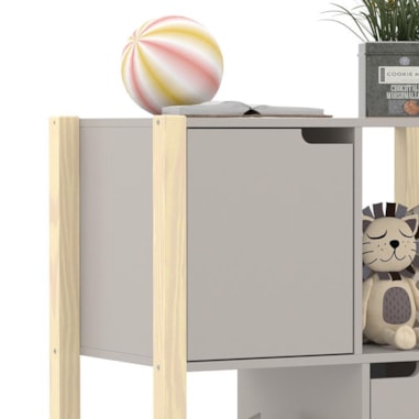 image_77b60c54-308c-4126-82ef-812dc0e99311