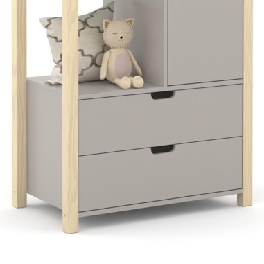 image_05032365-2c72-47c8-97f6-7cc2e71bc46b