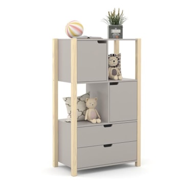 image_8bedc28a-e1bd-4286-9b39-eaa3dc18ba86