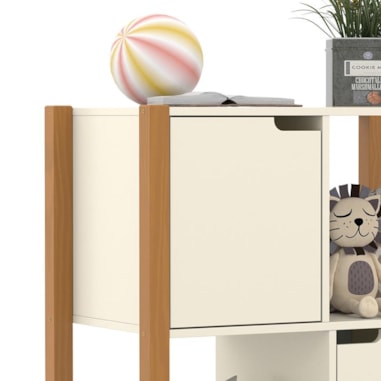 image_75c567c7-d967-40b5-838a-0d6733da3c71