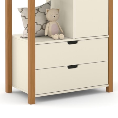 image_d0bb153c-59ad-4727-bd38-89c531590954