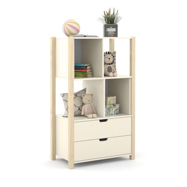 image_dc8efc64-b7cc-4399-a7ae-6c32dfb81ebc