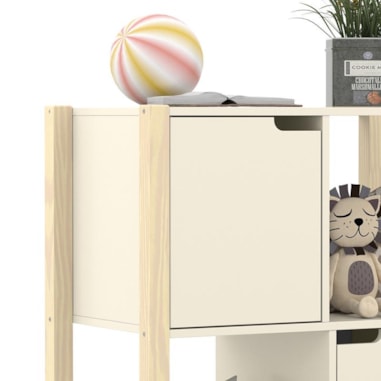 image_75b1aecf-ebdf-4f3f-a36b-a29a19b9b477