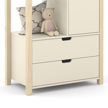 image_bd606b8a-486b-467f-8e8d-a609511f50a3