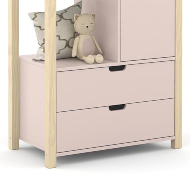 image_23dc702b-fff6-41b2-b728-8e92cd1219ad