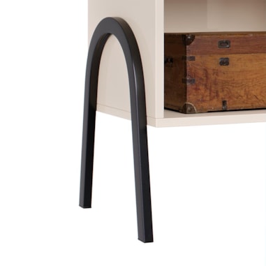 image_767e51ad-ac9a-49eb-9162-1ba0149467ba