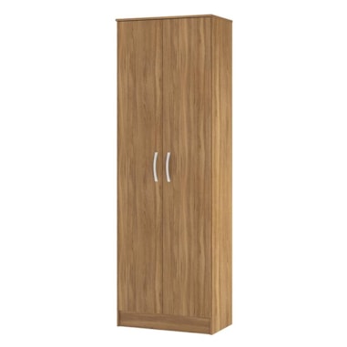 image_cd3d09ee-49be-4989-bfcf-6f4396d15151