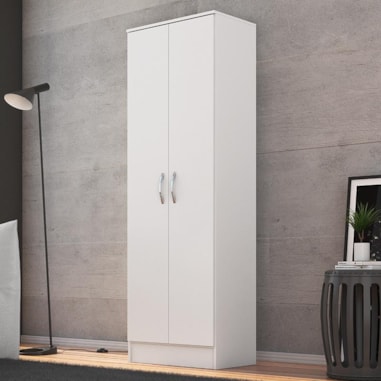 image_fc49973f-8a50-41a0-9711-1e983f528822