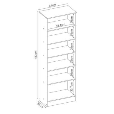 image_15a35632-d568-41bd-9015-1eddd45a6e38