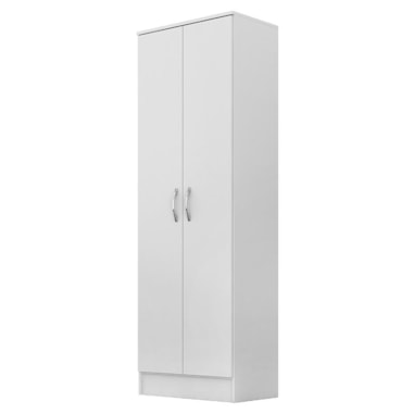 image_5311d74f-6403-497f-ad64-6b397860033e