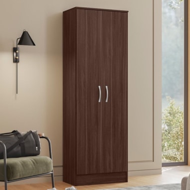 image_3c1a311c-4bfa-475a-9ec6-6762018b694a