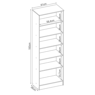 image_207e3de2-77a7-45fd-a934-22d759228b08