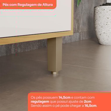 image_42f401c5-e113-4fbb-91f8-e2f4b5d79292