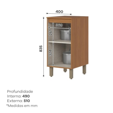 image_ea0665e3-0743-494d-b165-c77fc2944e39