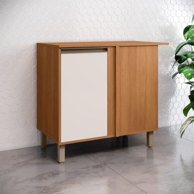 image_14a945aa-98a4-4758-9635-d39ef95a82c3