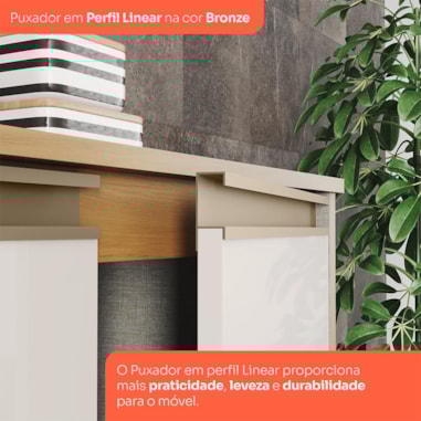 image_854dc400-cec2-4d43-9ddb-9b9227588b78