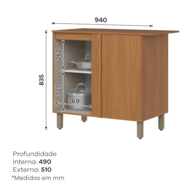 image_90079fcd-c2fc-4450-94e1-c4f45768dad5