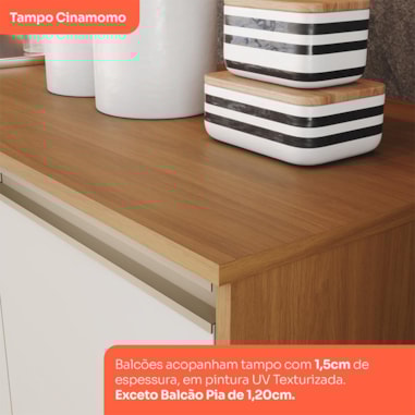 image_23587ef0-c8f7-4133-85d9-4fe019fb7b4f