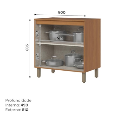 image_129e7997-ffa1-4446-9100-fbefcecff452