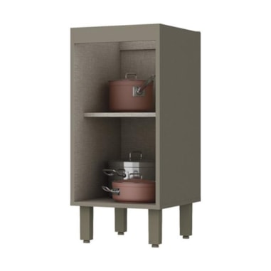 image_1874245d-bfbf-47c3-b240-f77830d720c8