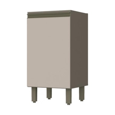 image_e2fcdb93-0cac-4ded-9d53-5c2573b6dc4d