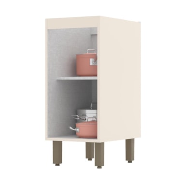 image_f8516b82-7da4-49e9-b3bb-520e7105337c