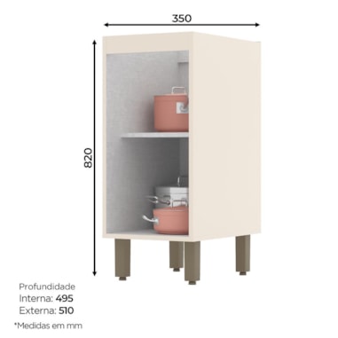 image_fdc57039-5f69-488e-967b-e4f86f109320