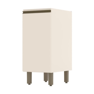 image_ce2ff71e-b69b-4971-9bbb-72d9716c5597