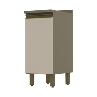 image_a0b035e2-083a-4d51-8caa-796099541184