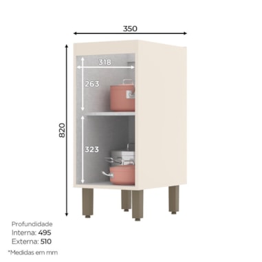 image_df2b8baf-5e2f-46a8-aaf7-0c77fbe5a644