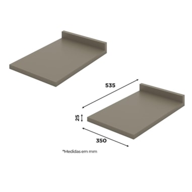 image_78082400-c00d-4f35-8b14-404365f50f15