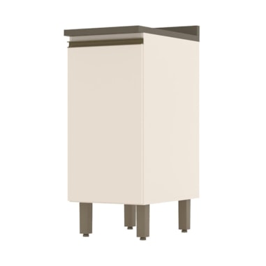 image_658e2ffa-f3ed-4440-b673-68280db9c7e3