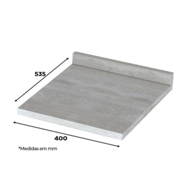 image_942e48ab-ecb6-4f2a-b246-8526f3527ed9